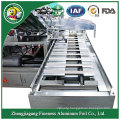 Popular New Coming Carton Stapling Machine